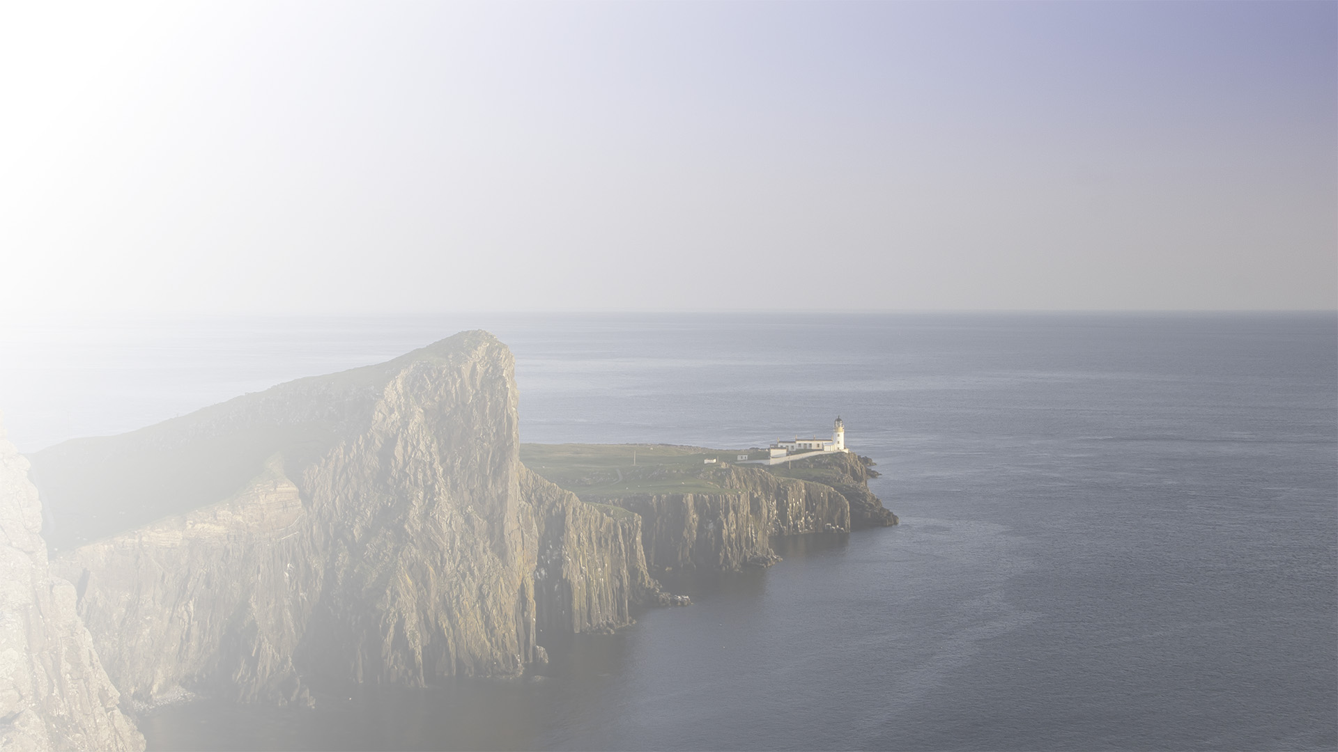 Neist Point